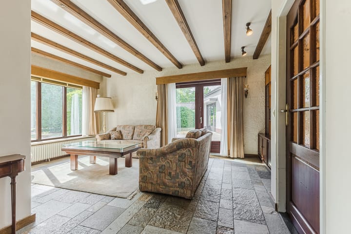 Photo 9 of Broekweg 43