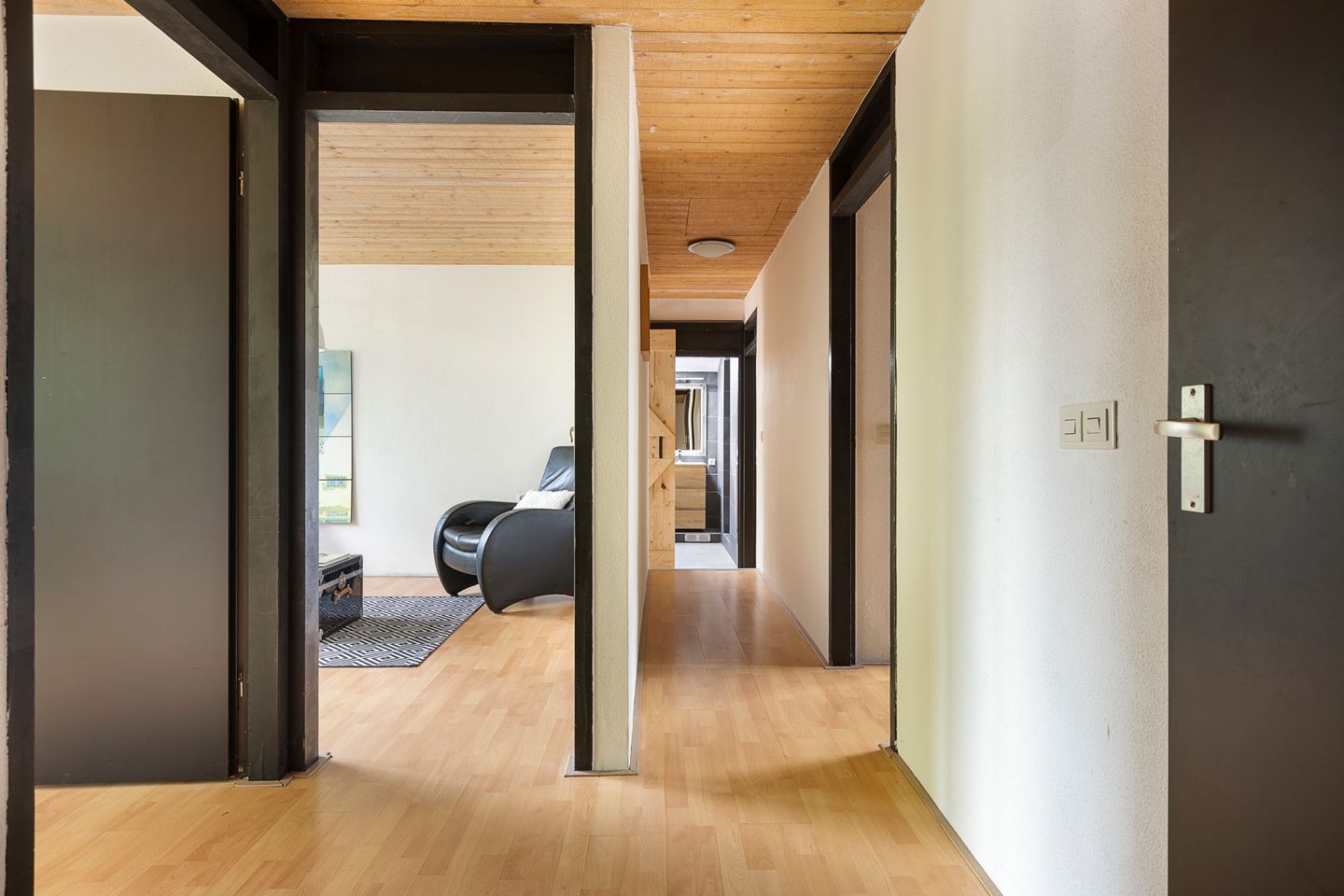 Foto 25 van Hamrik 51