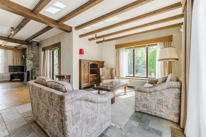 Photo 10 of Broekweg 43