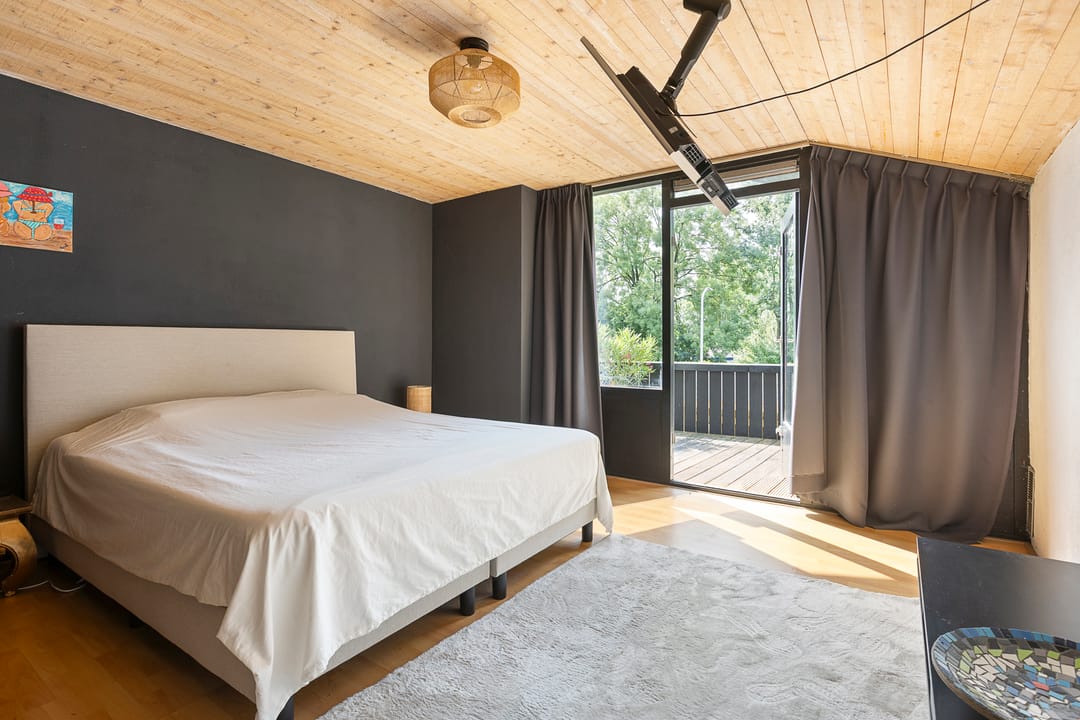 Foto 26 van Hamrik 51