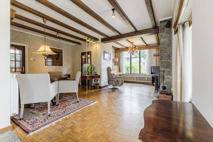 Photo 12 of Broekweg 43