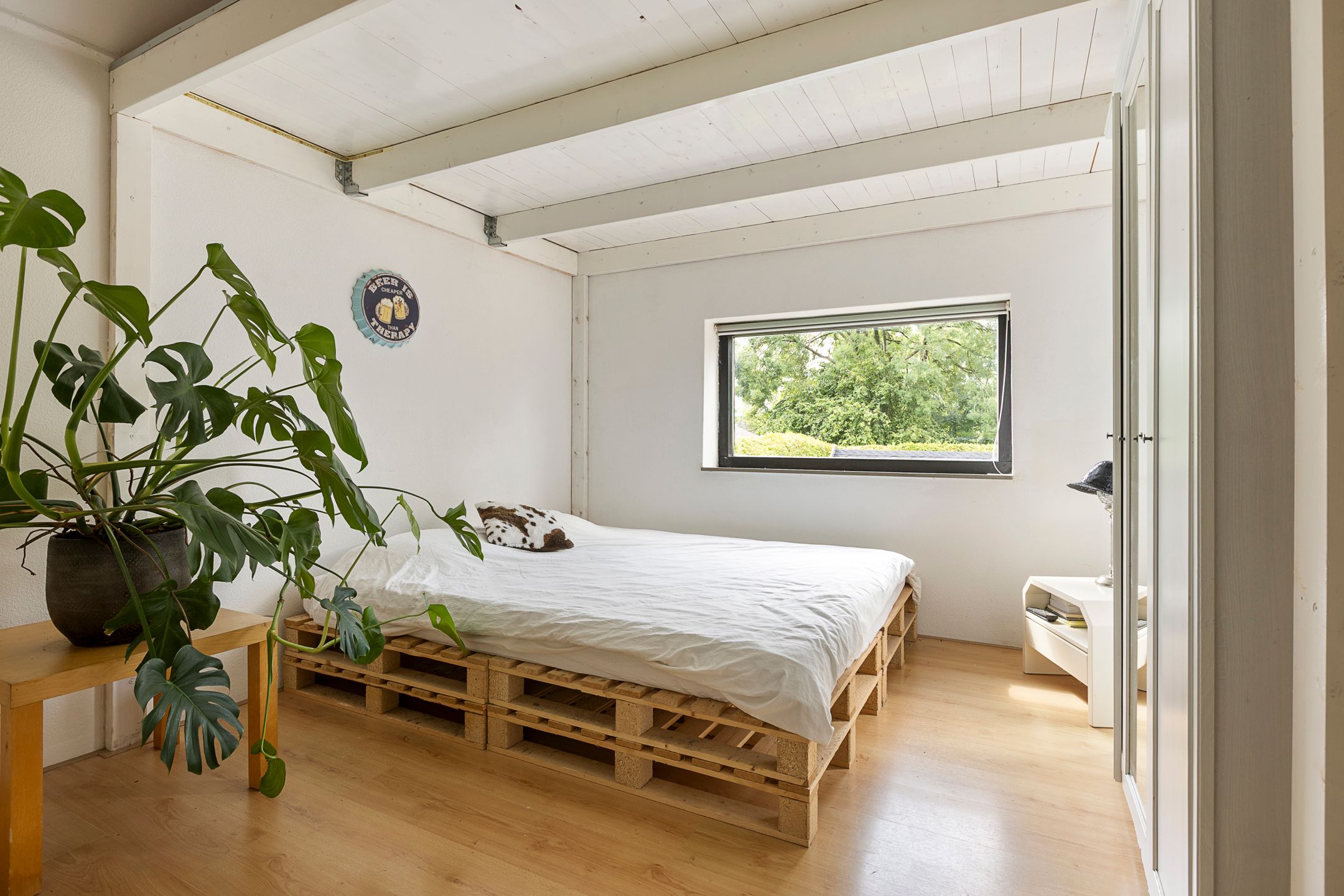 Foto 27 van Hamrik 51