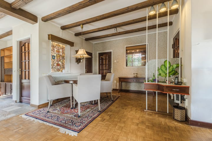 Photo 13 of Broekweg 43