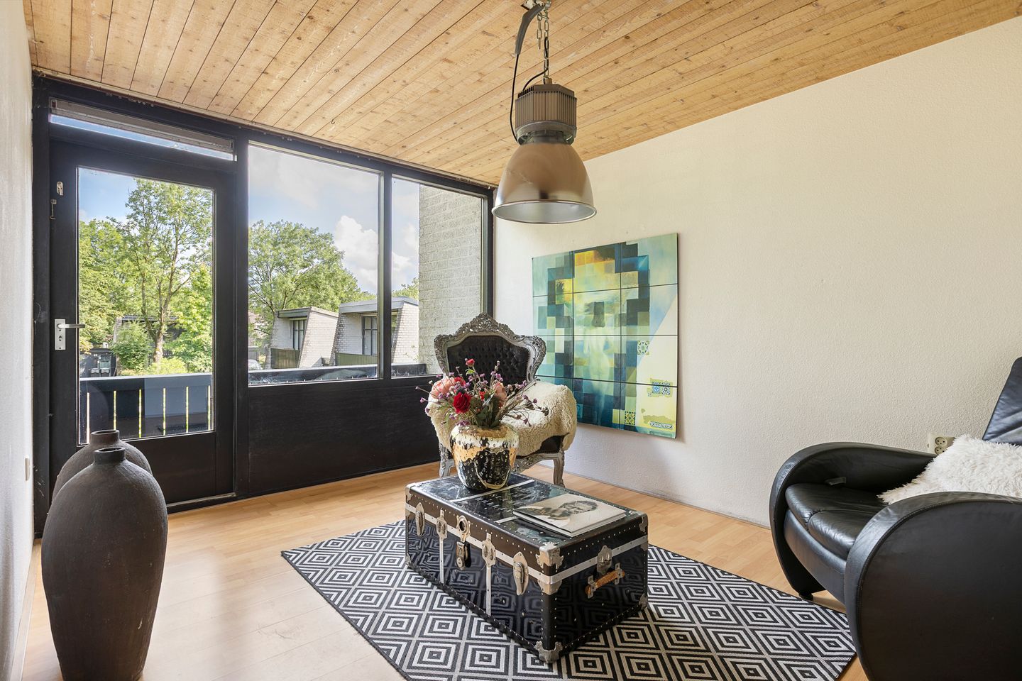 Foto 29 van Hamrik 51