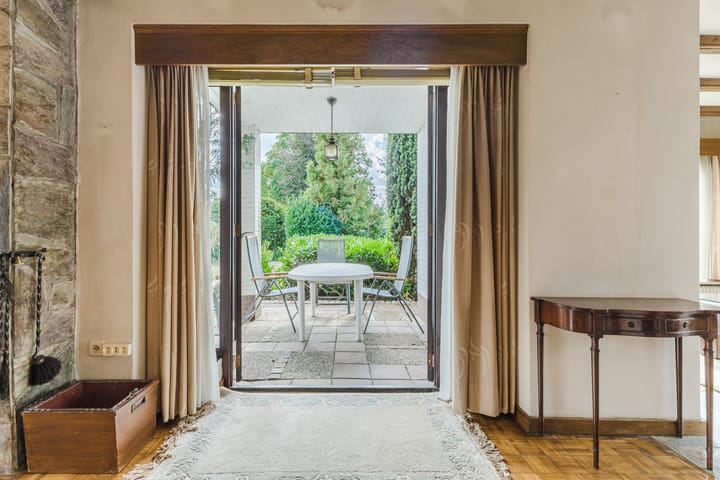 Photo 15 of Broekweg 43