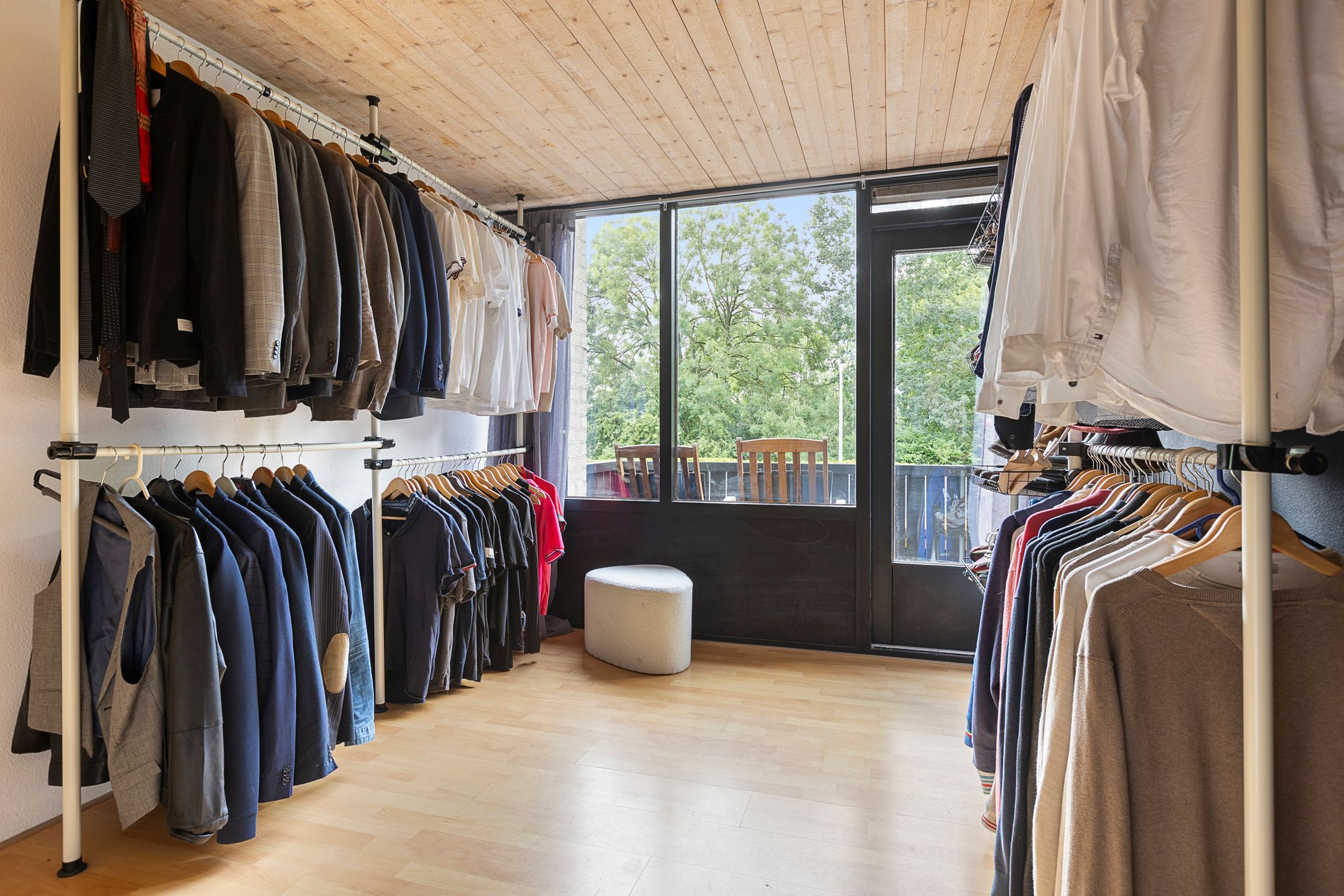 Foto 30 van Hamrik 51