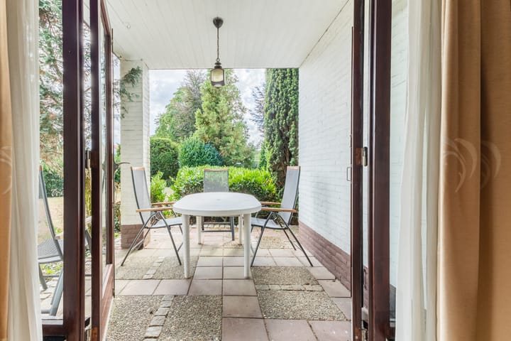 Photo 16 of Broekweg 43