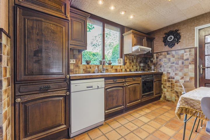 Photo 17 of Broekweg 43