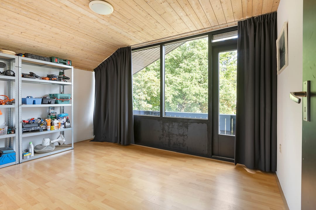 Foto 31 van Hamrik 51