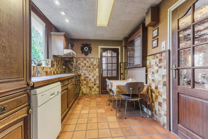 Photo 18 of Broekweg 43