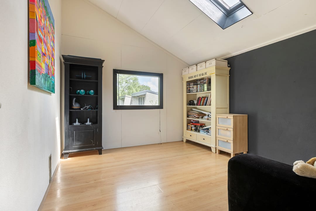 Foto 32 van Hamrik 51