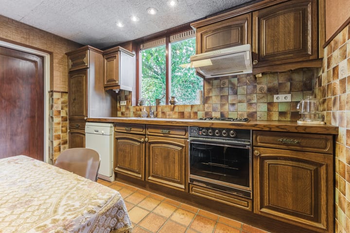 Photo 19 of Broekweg 43