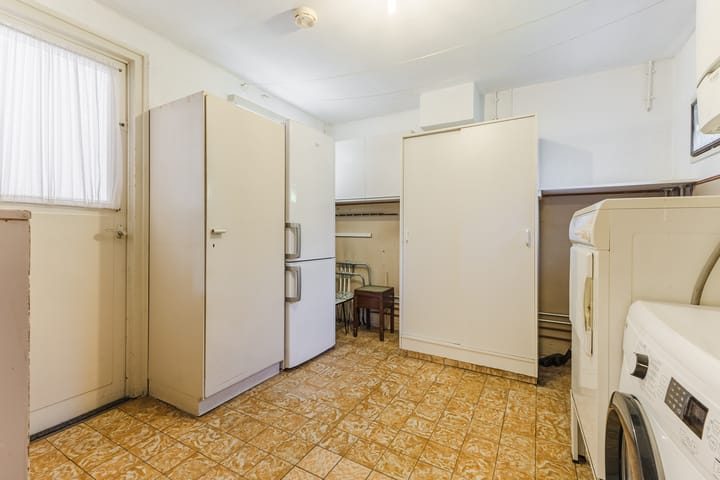 Photo 20 of Broekweg 43