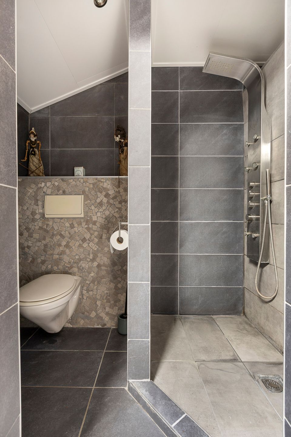 Foto 34 van Hamrik 51