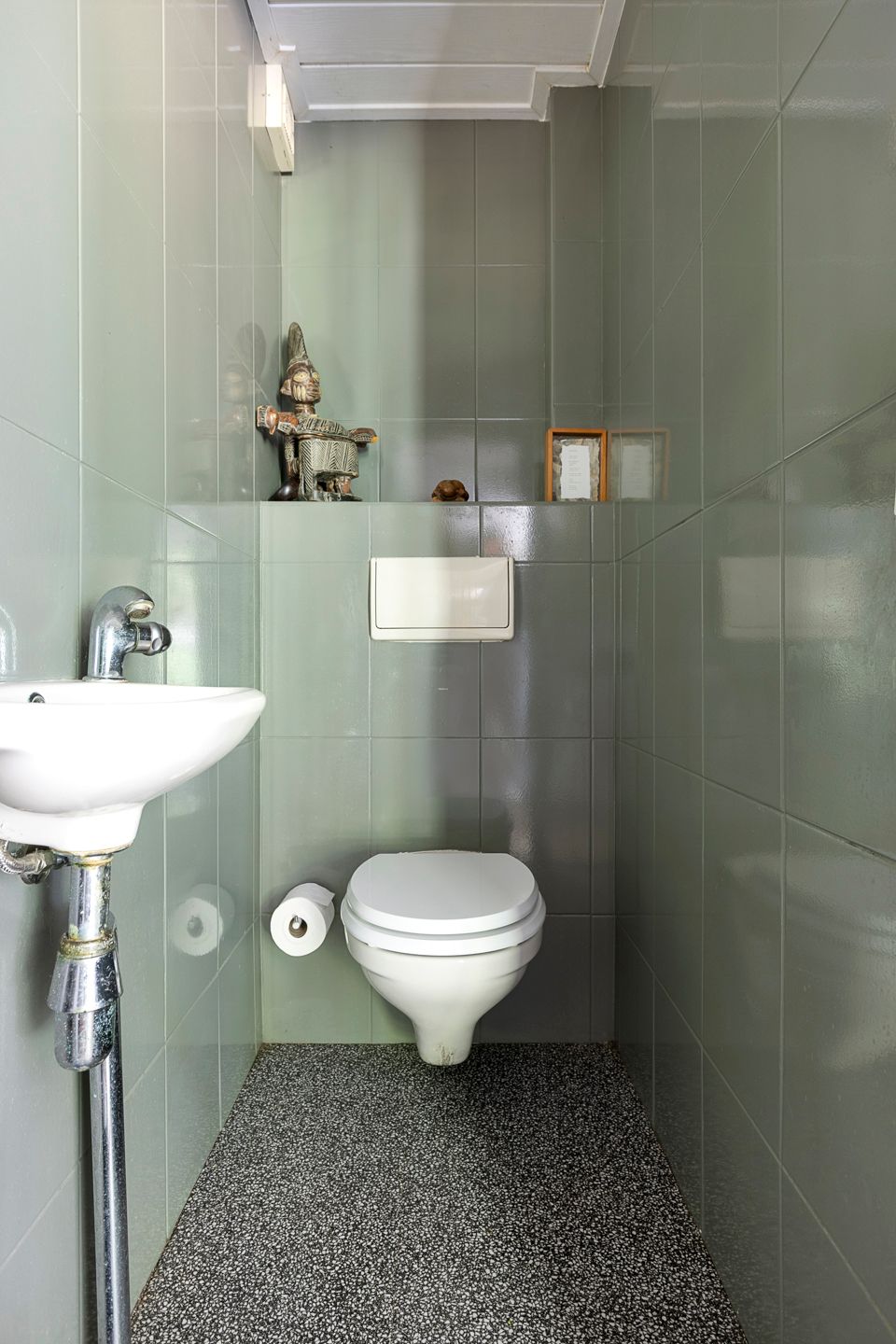 Foto 35 van Hamrik 51