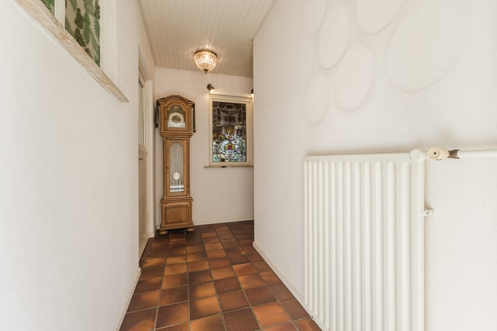 Photo 22 of Broekweg 43