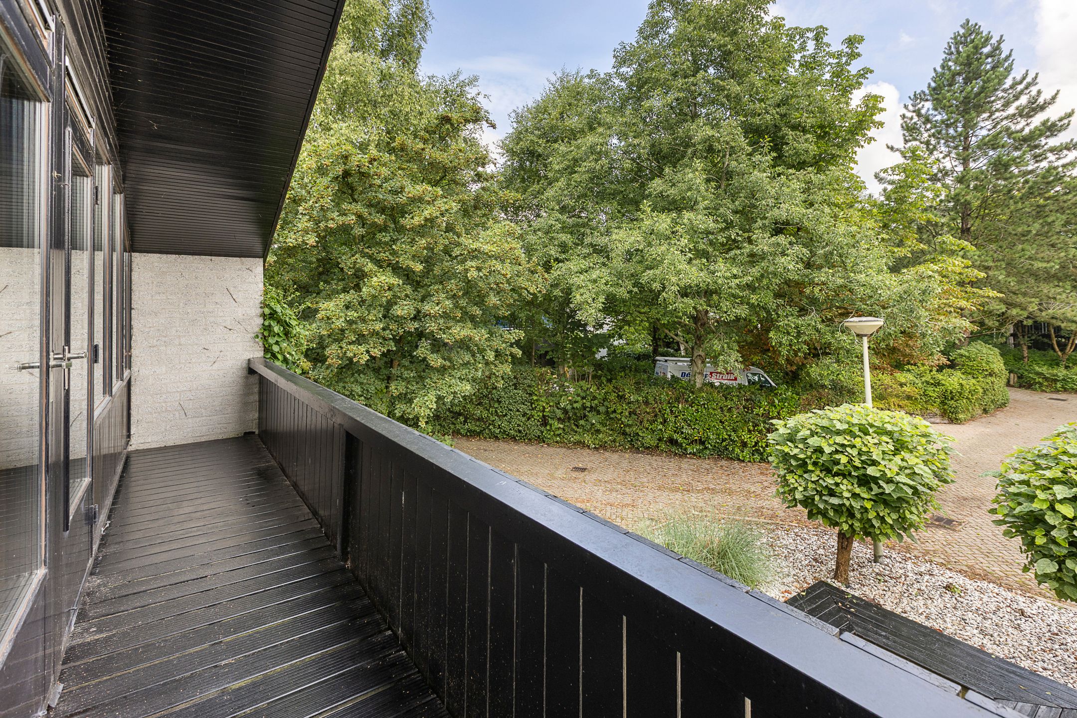 Foto 36 van Hamrik 51