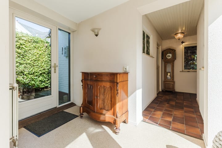 Photo 23 of Broekweg 43