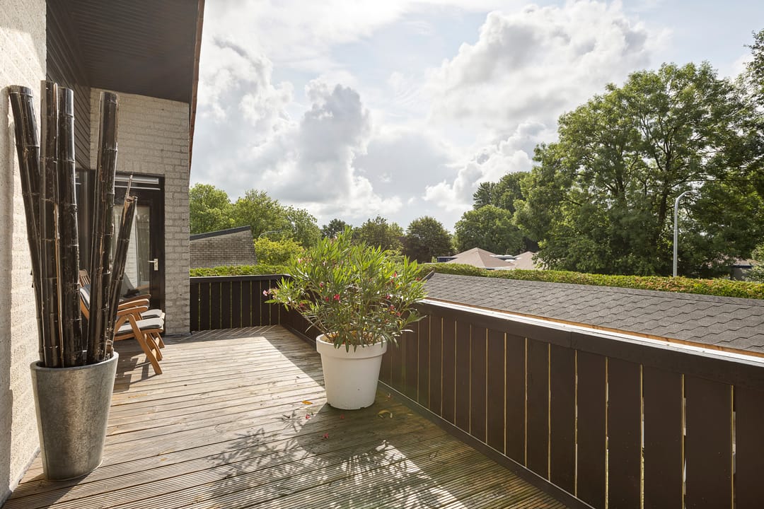 Foto 37 van Hamrik 51