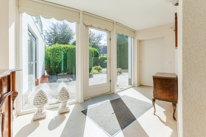 Photo 24 of Broekweg 43