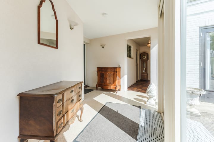 Photo 25 of Broekweg 43