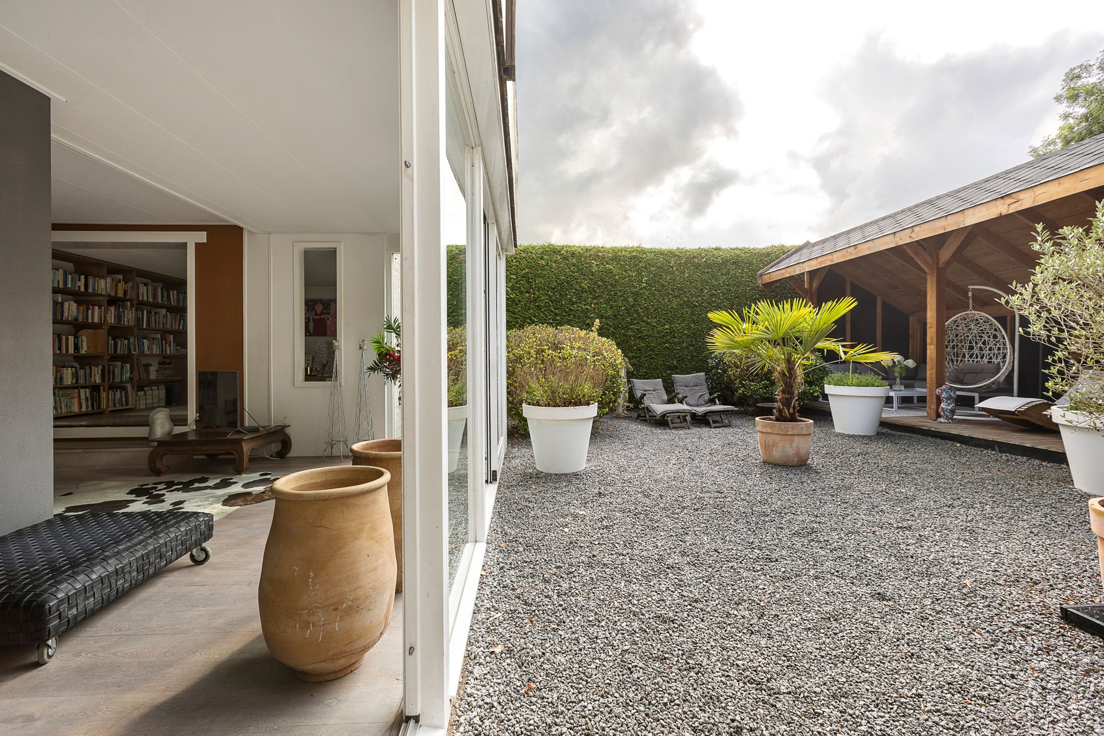 Foto 39 van Hamrik 51