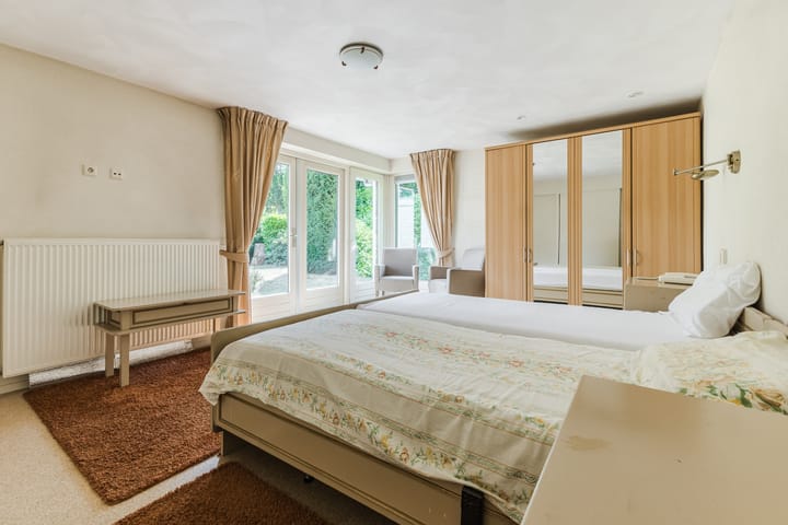 Photo 26 of Broekweg 43