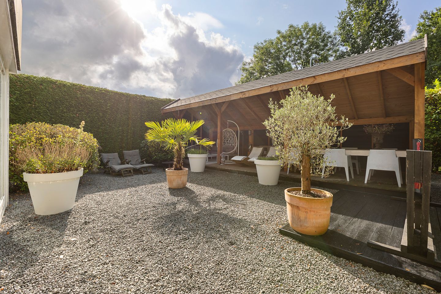 Foto 40 van Hamrik 51