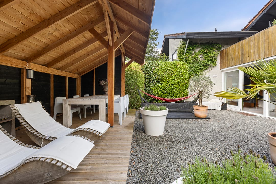 Foto 41 van Hamrik 51