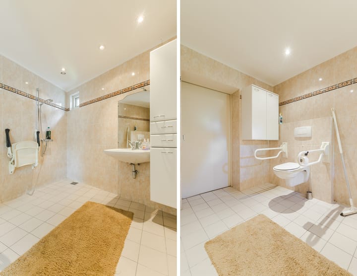 Photo 29 of Broekweg 43