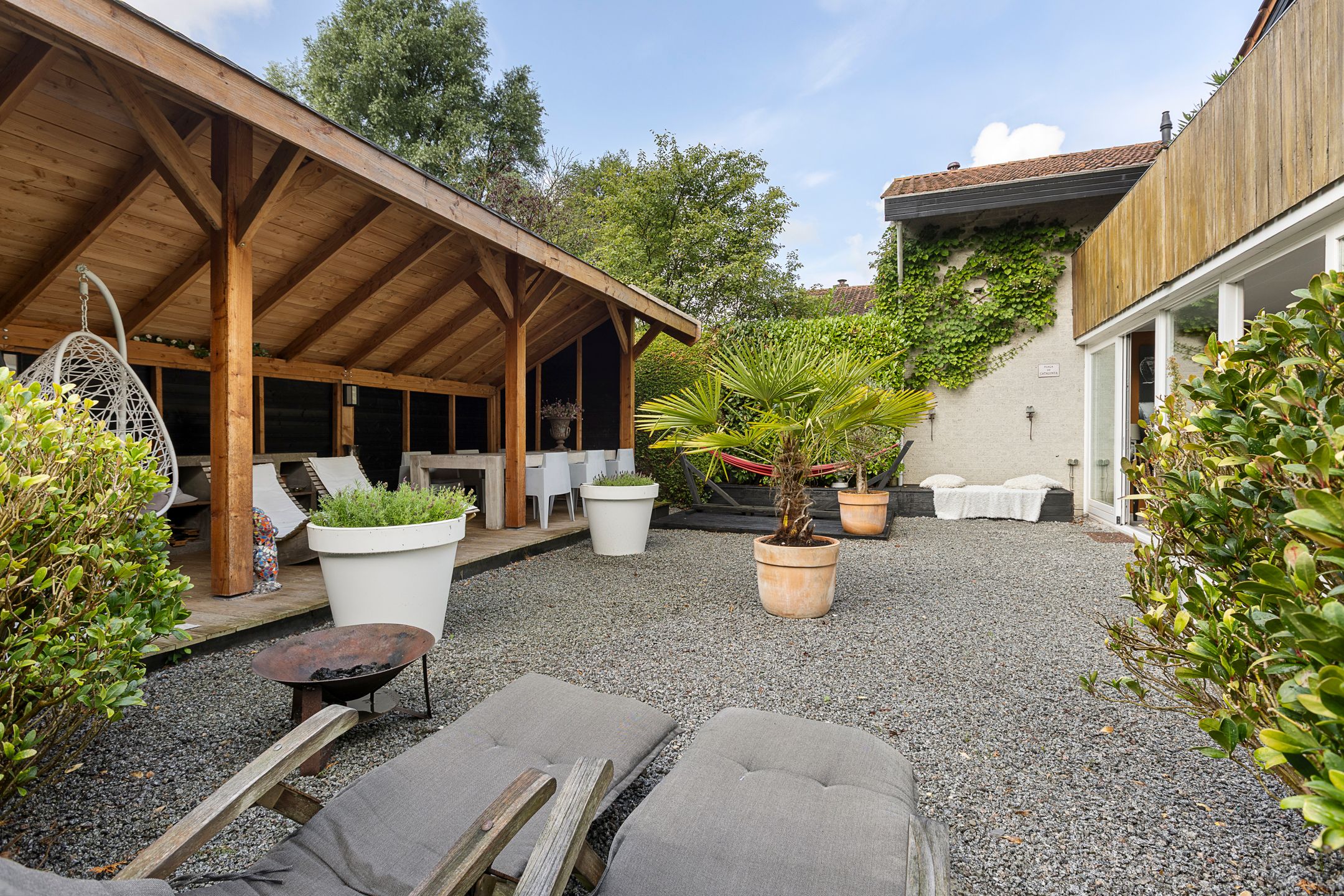 Foto 42 van Hamrik 51