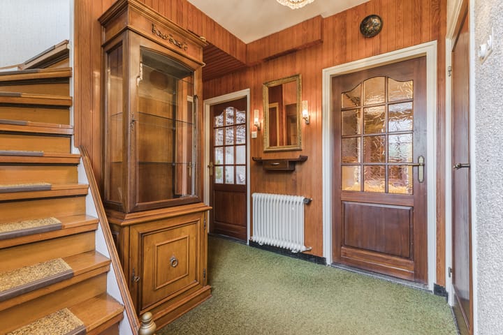 Photo 30 of Broekweg 43