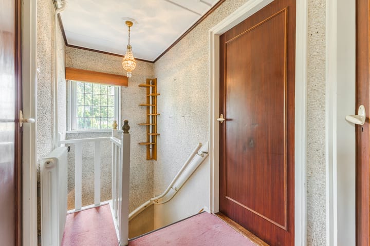 Photo 31 of Broekweg 43