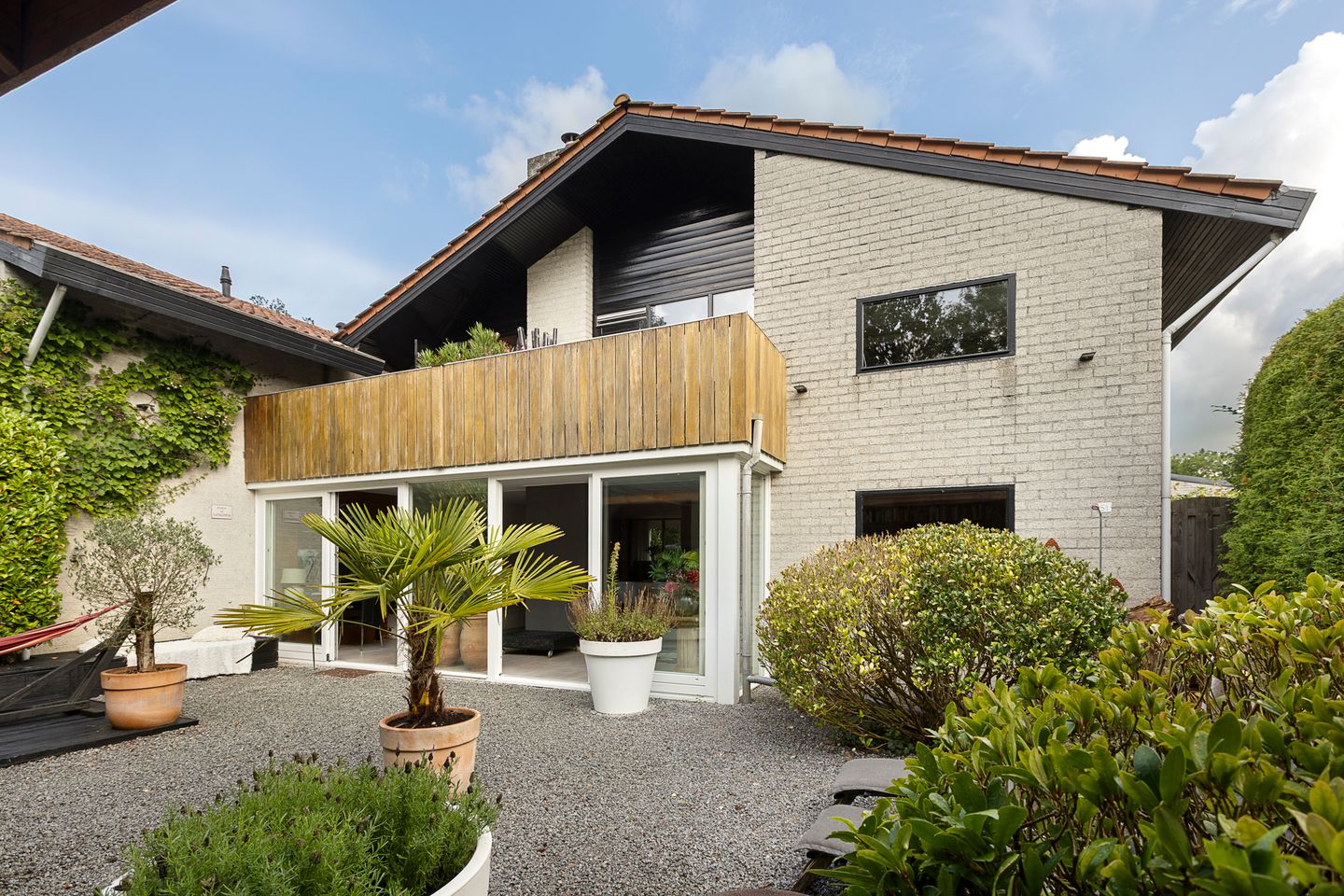 Foto 44 van Hamrik 51