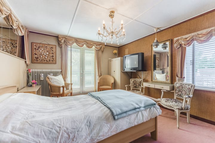 Photo 32 of Broekweg 43