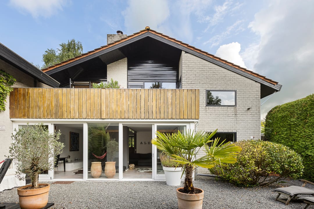 Foto 43 van Hamrik 51