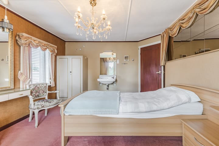 Photo 33 of Broekweg 43