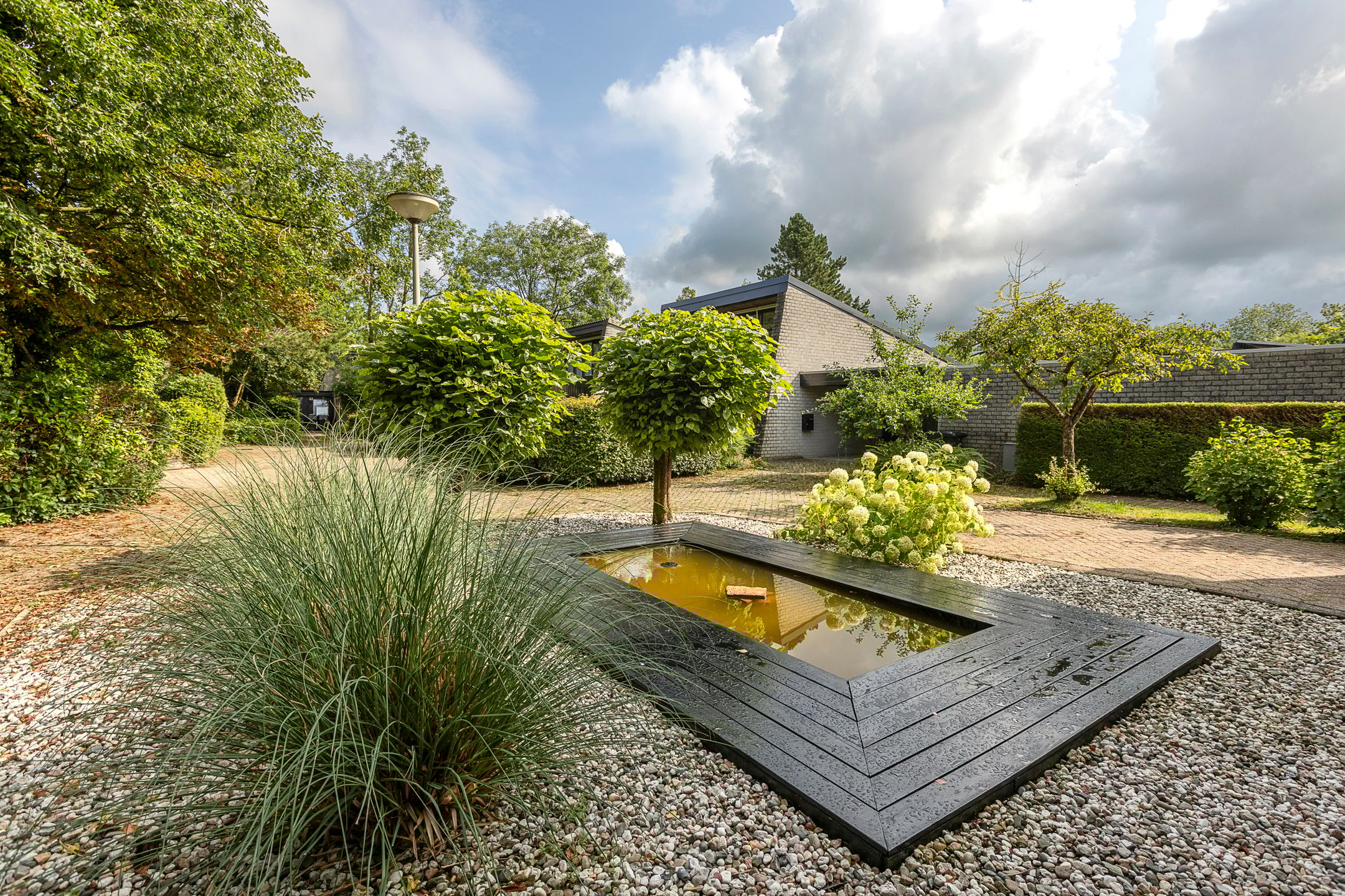 Foto 45 van Hamrik 51