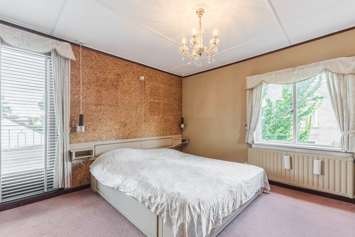 Photo 34 of Broekweg 43