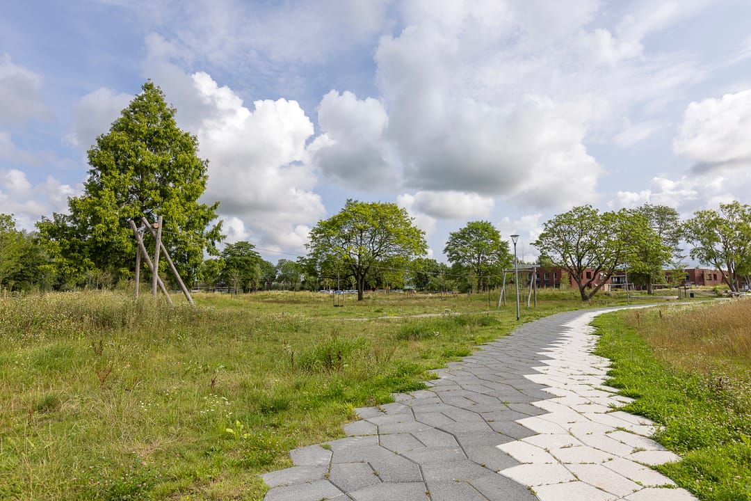 Foto 46 van Hamrik 51