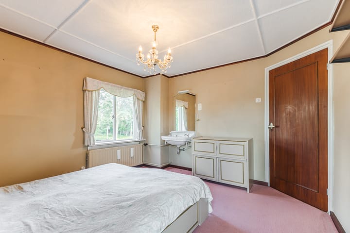 Photo 35 of Broekweg 43