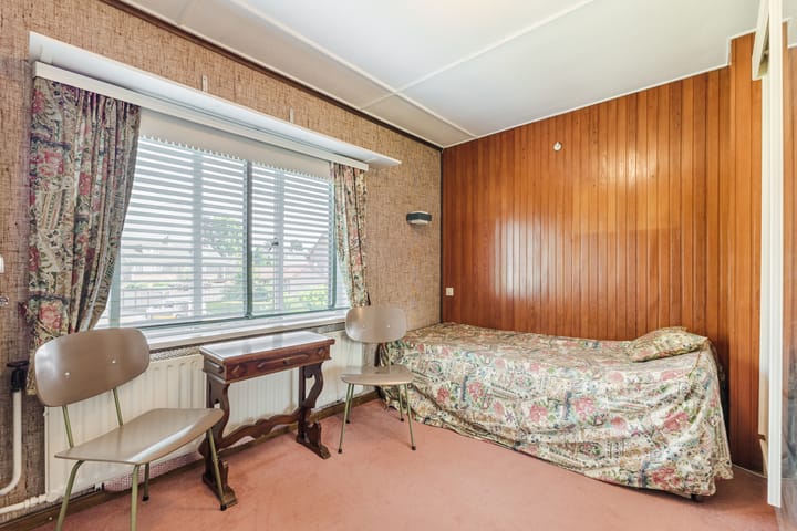 Photo 36 of Broekweg 43