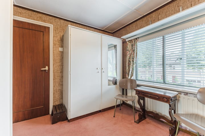 Photo 37 of Broekweg 43