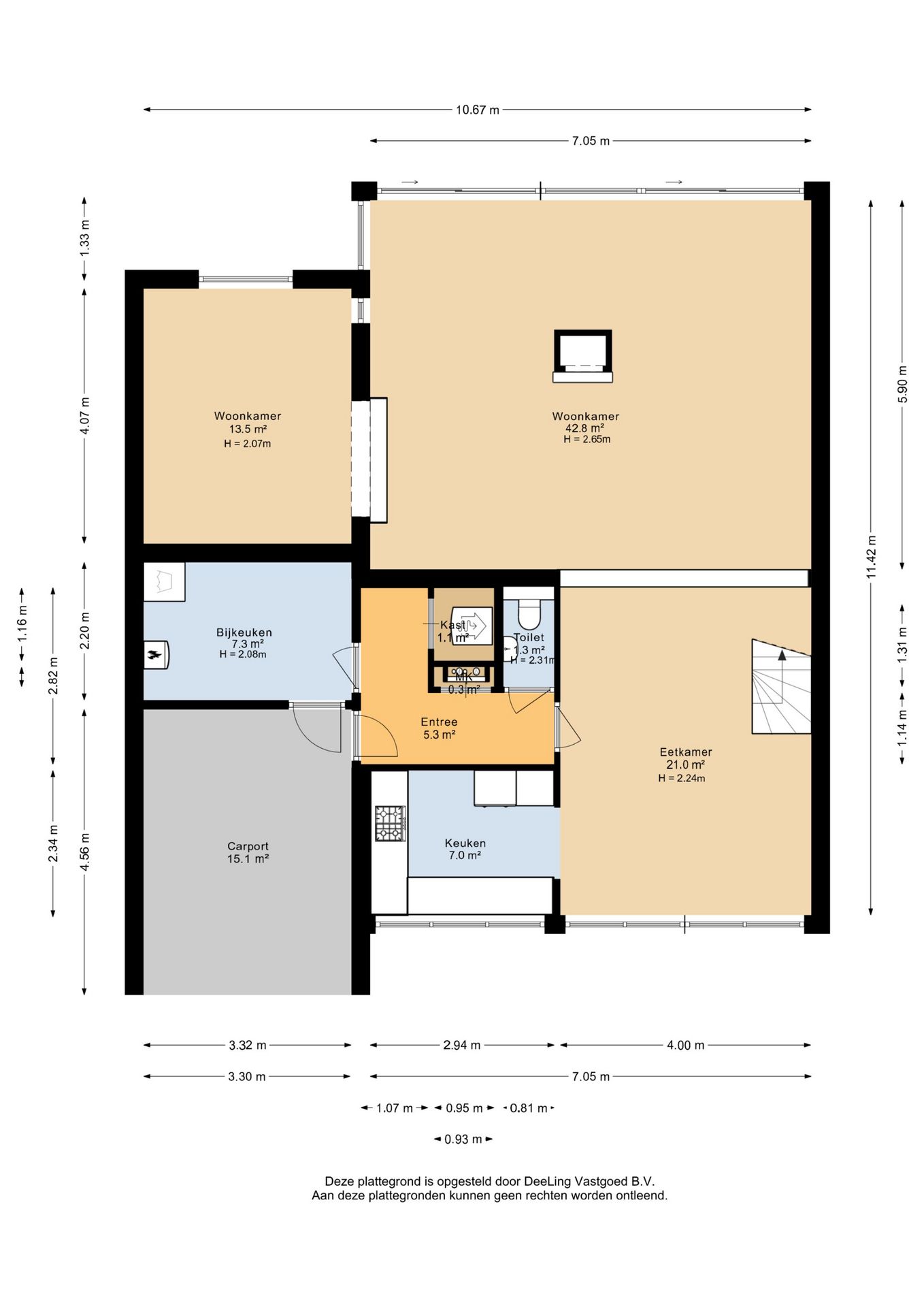 Foto 49 van Hamrik 51