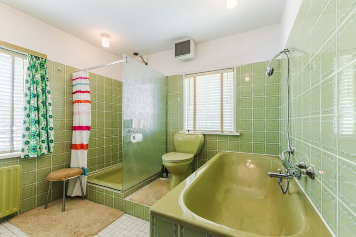 Photo 38 of Broekweg 43