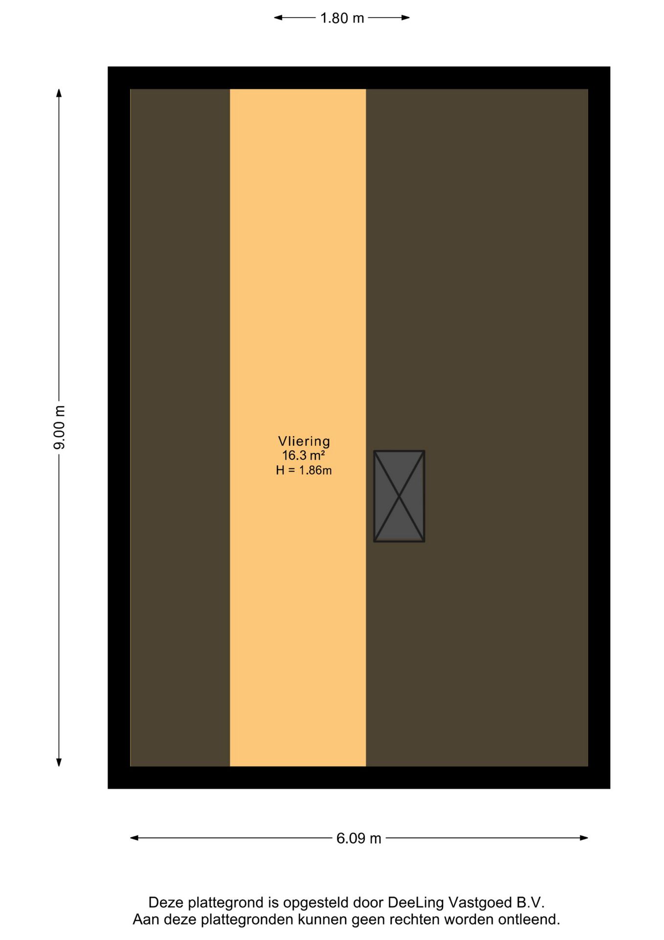 Foto 51 van Hamrik 51
