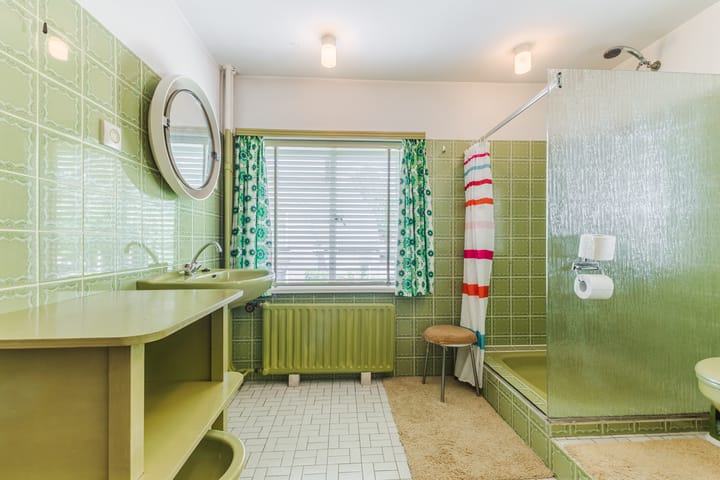 Photo 39 of Broekweg 43