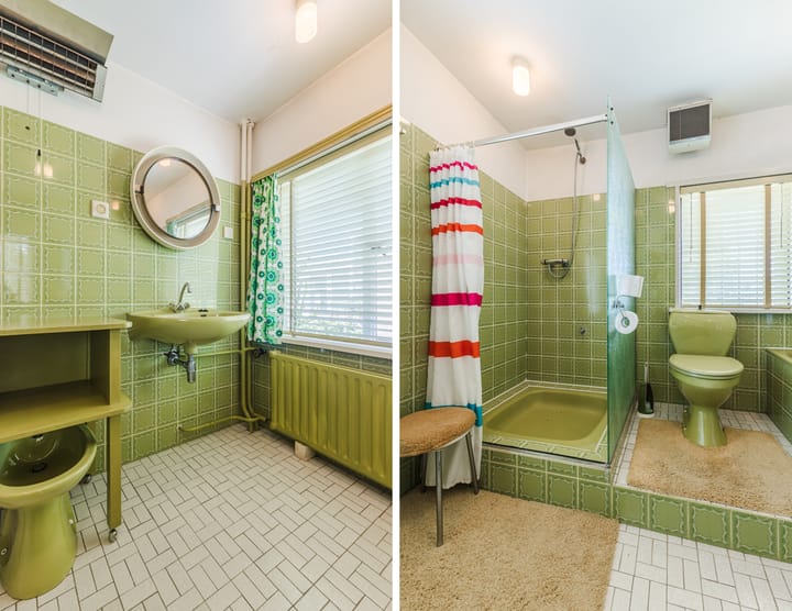 Photo 40 of Broekweg 43