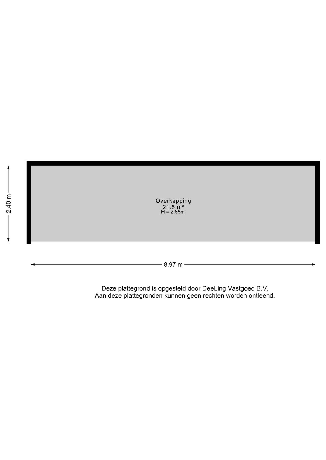 Foto 52 van Hamrik 51
