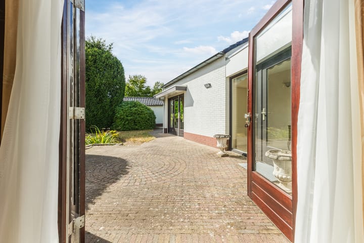 Photo 41 of Broekweg 43